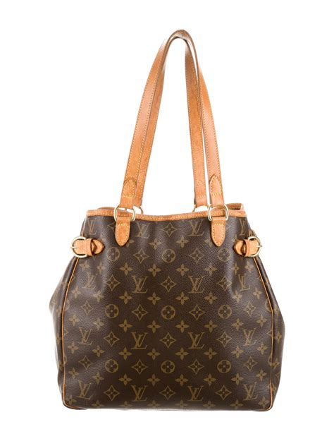 louis vuitton resale bags